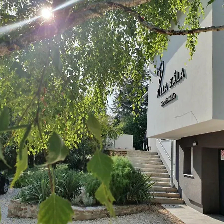 Kala Guest house