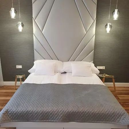 Guest house Kala *