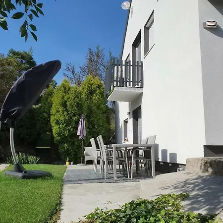 Guest house Kala *