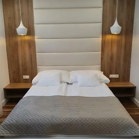 Kala * Szentbekkalla